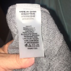 Vince Camuto Sweaters - Vince Camuto sweater Vince Camuto Sweaters - Vince Camuto sweater